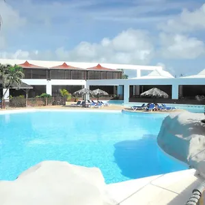 Appartement Poupeau Manganao 1005, Saint-Francois (Grande-Terre)